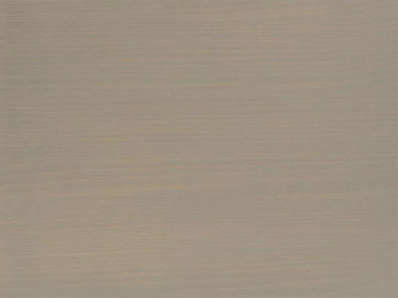 Ochranná olejová lazura 1922